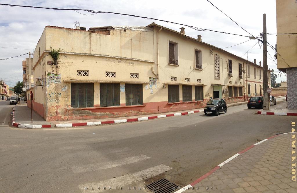 LA SENIA ANCIENNE ECOLE 1.jpg